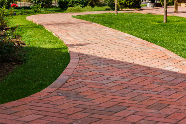 Best Affordable Driveway Paving  in Palmetto, FL