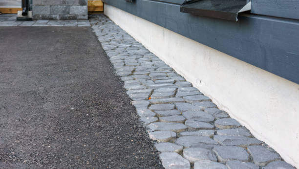 Best Residential Driveway Paver Services  in Palmetto, FL