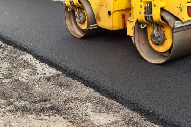 Best Commercial Driveway Pavers  in Palmetto, FL