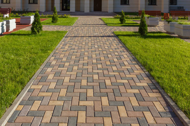 Driveway Repair Near Me in Palmetto, FL